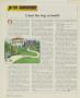 Page: - 26 | Golf Digest