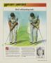 Page: - 29 | Golf Digest