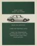 Page: - 3 | Golf Digest
