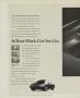 Page: - 32 | Golf Digest