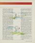 Page: - 35 | Golf Digest