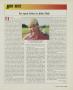 Page: - 41 | Golf Digest