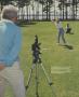 Page: - 46 | Golf Digest