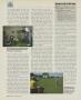 Page: - 48 | Golf Digest