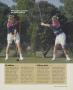 Page: - 49 | Golf Digest