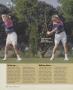 Page: - 50 | Golf Digest