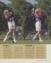 Page: - 51 | Golf Digest