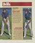 Page: - 53 | Golf Digest