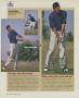Page: - 54 | Golf Digest