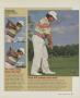 Page: - 55 | Golf Digest