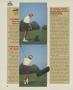 Page: - 56 | Golf Digest