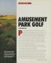 Page: - 59 | Golf Digest