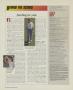 Page: - 6 | Golf Digest