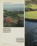Page: - 60 | Golf Digest