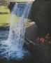 Page: - 61 | Golf Digest