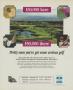 Page: - 62 | Golf Digest
