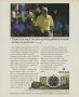 Page: - 64 | Golf Digest