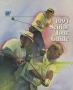 Page: - 65 | Golf Digest