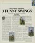 Page: - 67 | Golf Digest