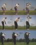 Page: - 68 | Golf Digest