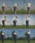 Page: - 69 | Golf Digest