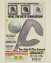 Page: - 7 | Golf Digest