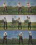 Page: - 70 | Golf Digest