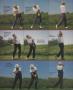 Page: - 71 | Golf Digest