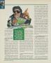 Page: - 76 | Golf Digest