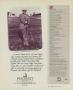 Page: - 8 | Golf Digest