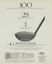 Page: - 81 | Golf Digest