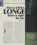 Page: - 84 | Golf Digest