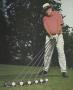 Page: - 85 | Golf Digest
