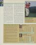 Page: - 86 | Golf Digest