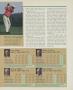 Page: - 87 | Golf Digest