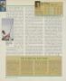 Page: - 88 | Golf Digest