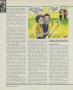 Page: - 92 | Golf Digest