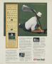 Page: - 99 | Golf Digest