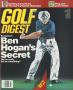 Page: - 0_1 | Golf Digest