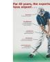Page: - 0_2 | Golf Digest