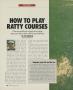 Page: - 106 | Golf Digest
