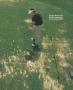 Page: - 107 | Golf Digest