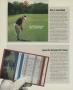 Page: - 108 | Golf Digest