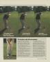 Page: - 109 | Golf Digest