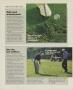 Page: - 110 | Golf Digest