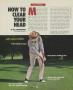 Page: - 114 | Golf Digest