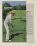 Page: - 115 | Golf Digest