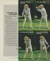Page: - 121 | Golf Digest