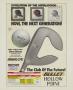 Page: - 123 | Golf Digest