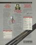 Page: - 125 | Golf Digest